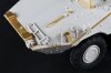 Trumpeter 09606 VBM Freccia 1/35